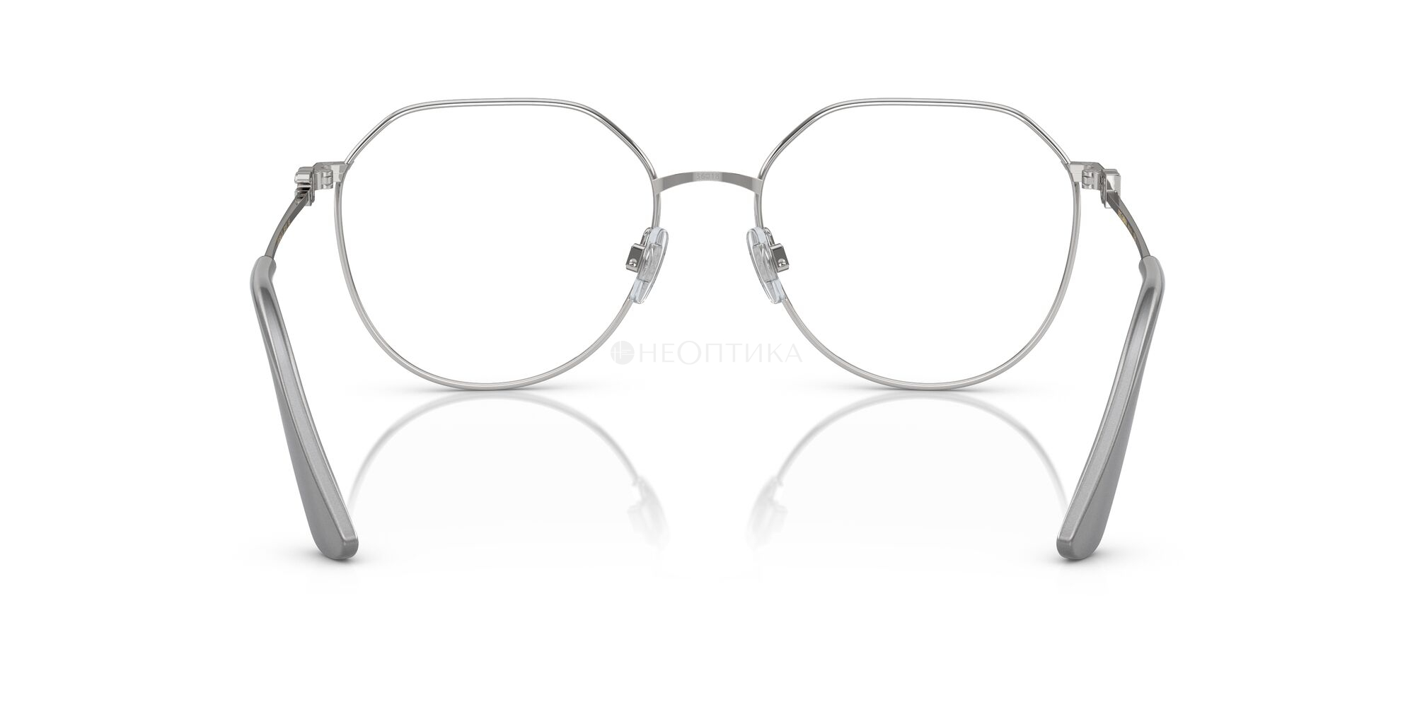 Оправа Dolce & Gabbana 0DG1348 05 56