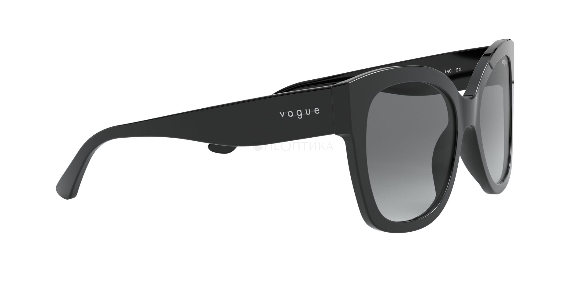 Солнцезащитные очки Vogue  0VO5338S W44/11 54