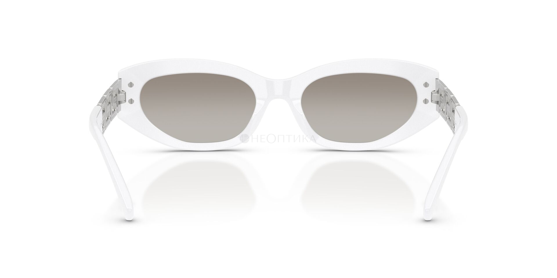 Солнцезащитные очки Versace  0VE4501 314/6V 54
