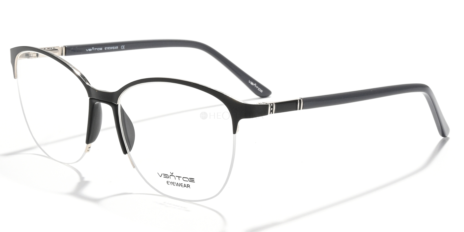 Оправа Ventoe VD3185 02