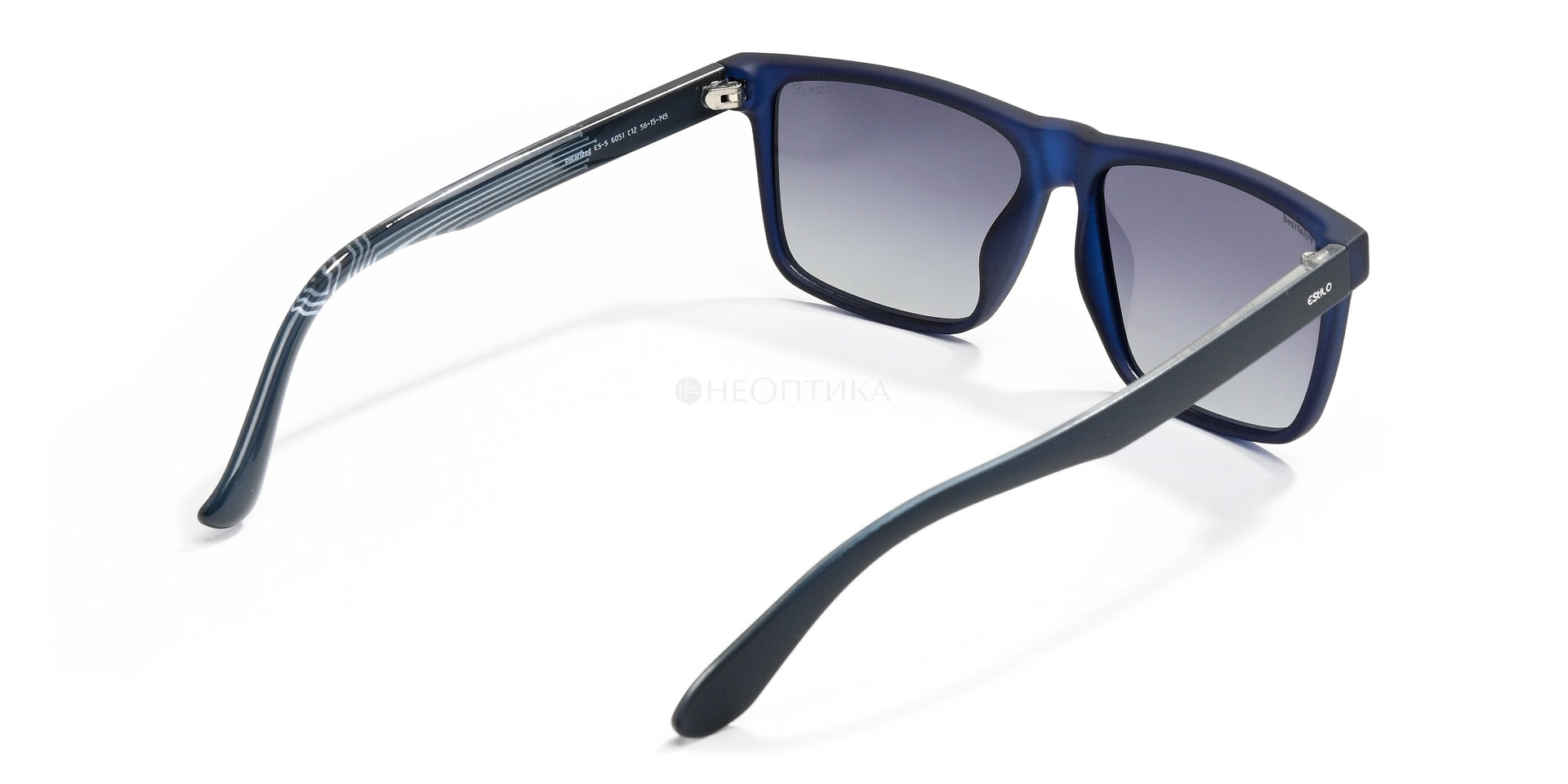 Солнцезащитные очки Estilo ES-S6051 12 56