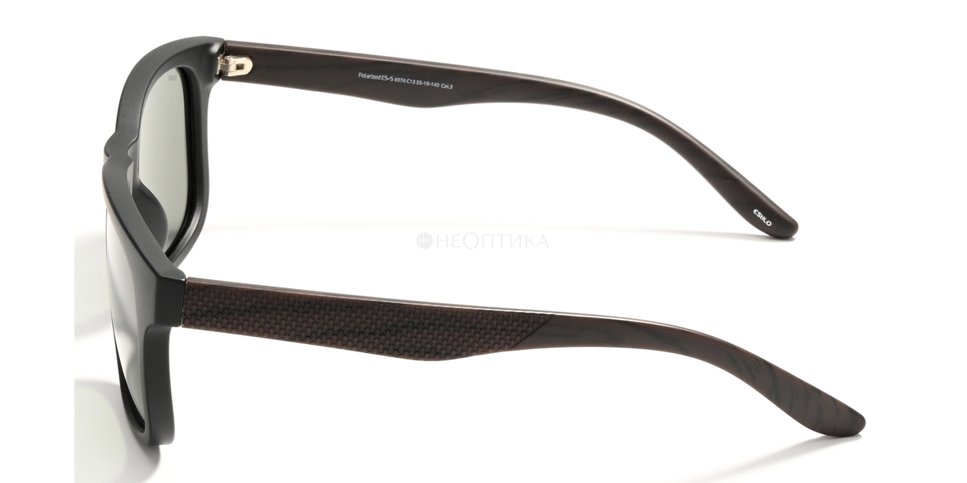 Солнцезащитные очки Estilo ES-S6076 13