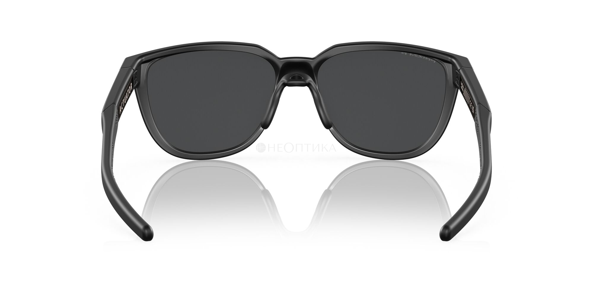 Солнцезащитные очки Oakley Actuator 0OO9250 925002 57