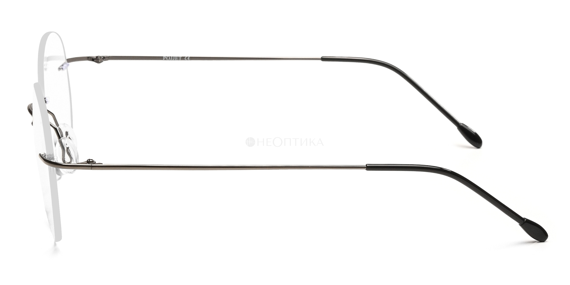 Оправа Pojjet PO19010 C5 49