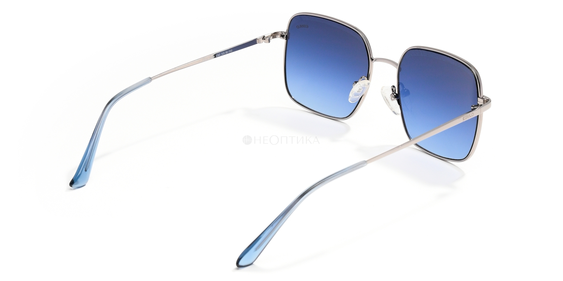 Солнцезащитные очки Estilo ES-S7048 02 53