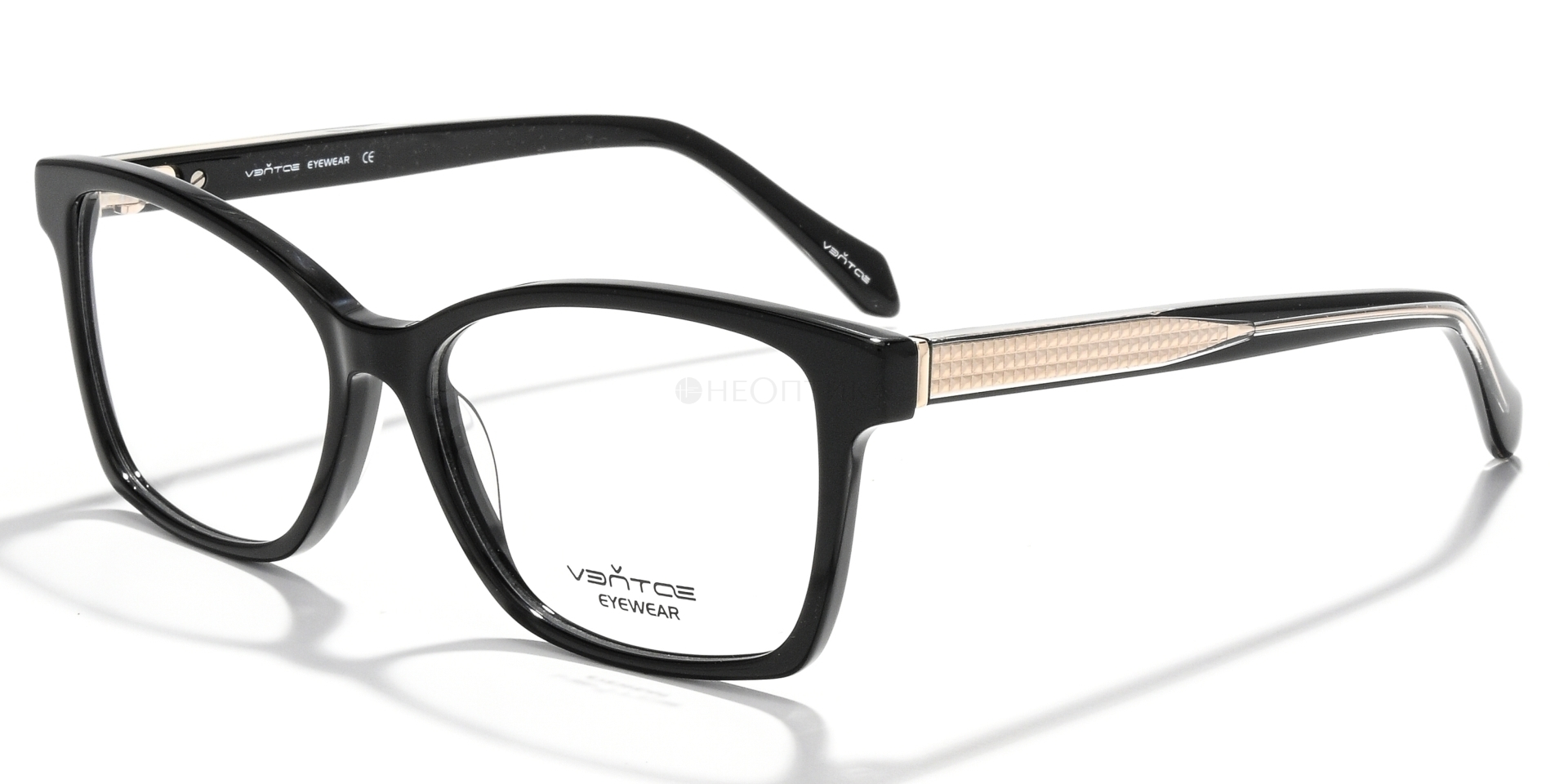 Оправа Ventoe VD3188 02
