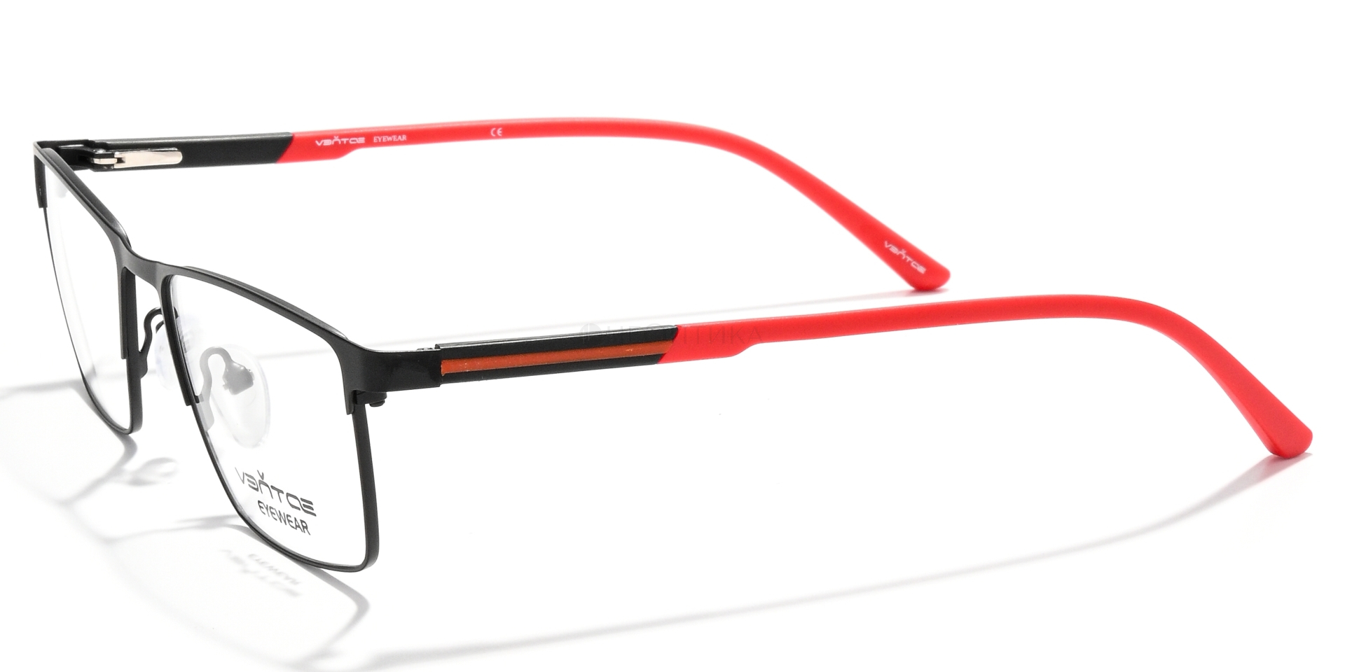 Оправа Ventoe VD2063 01