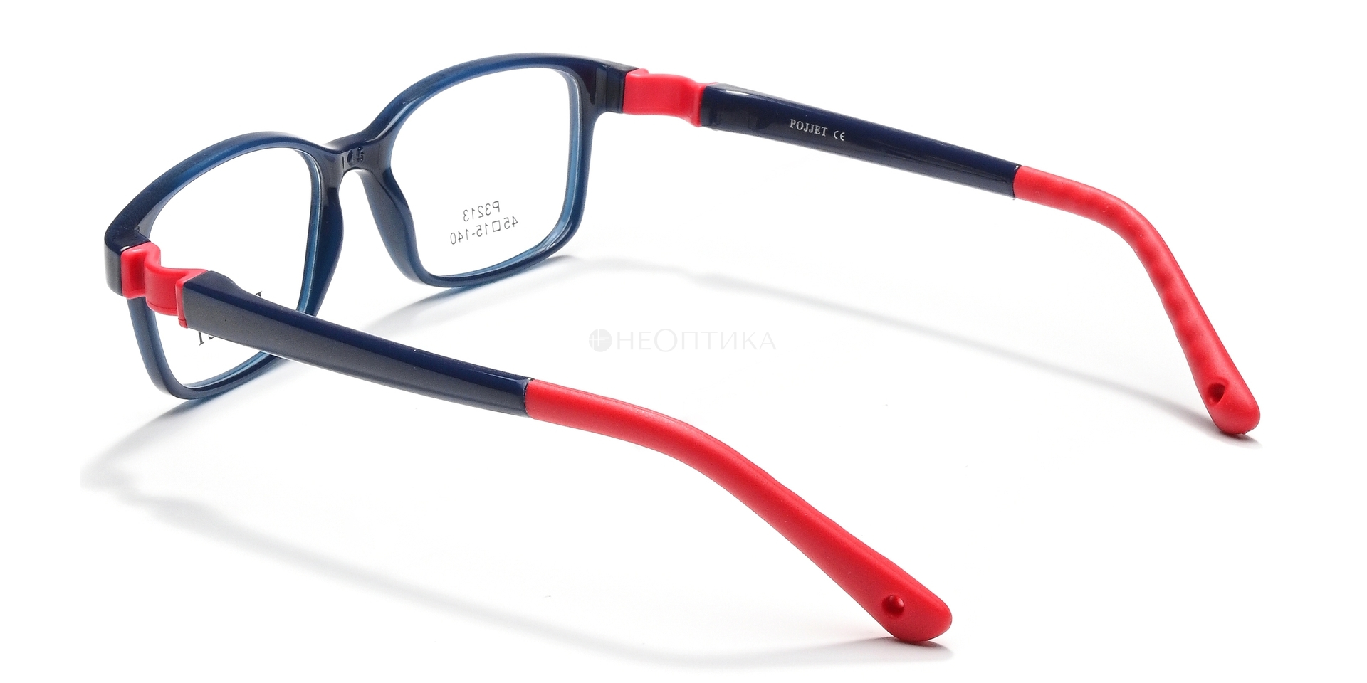 Оправа детская Pojjet P3213 C4 45