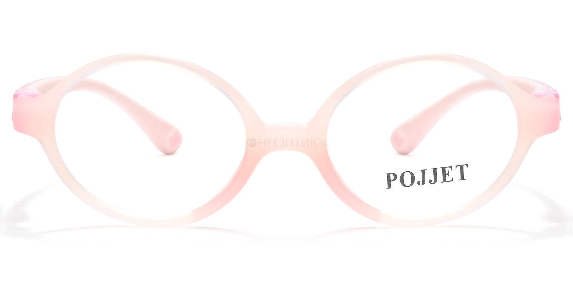 Оправа детская Pojjet P3225 C15 42