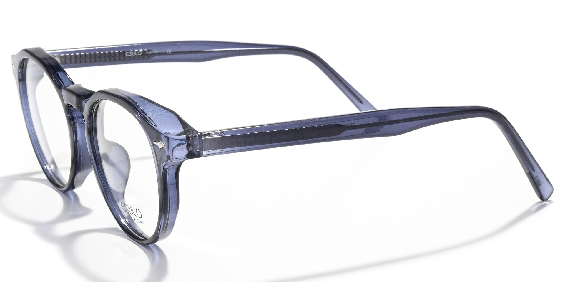 Оправа Estilo ES830 12