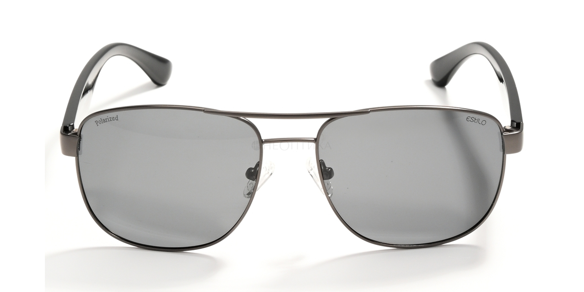 Солнцезащитные очки Estilo ES-S6048 02