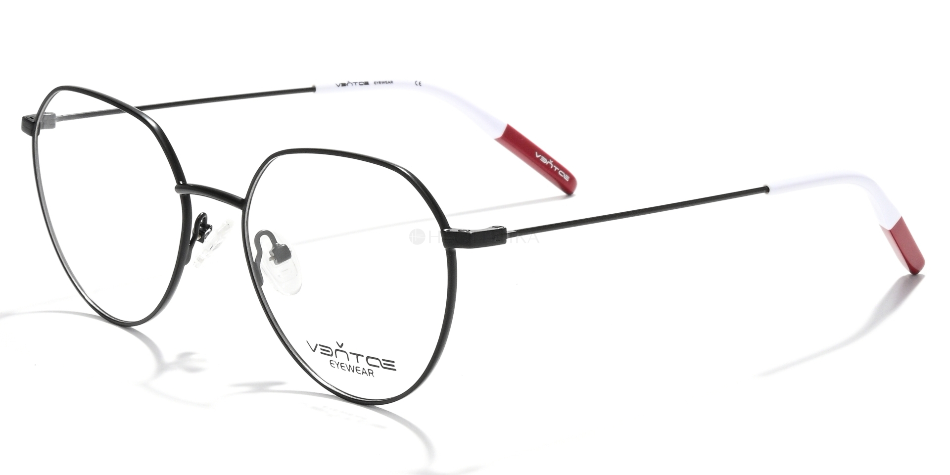 Оправа Ventoe VD3812 01