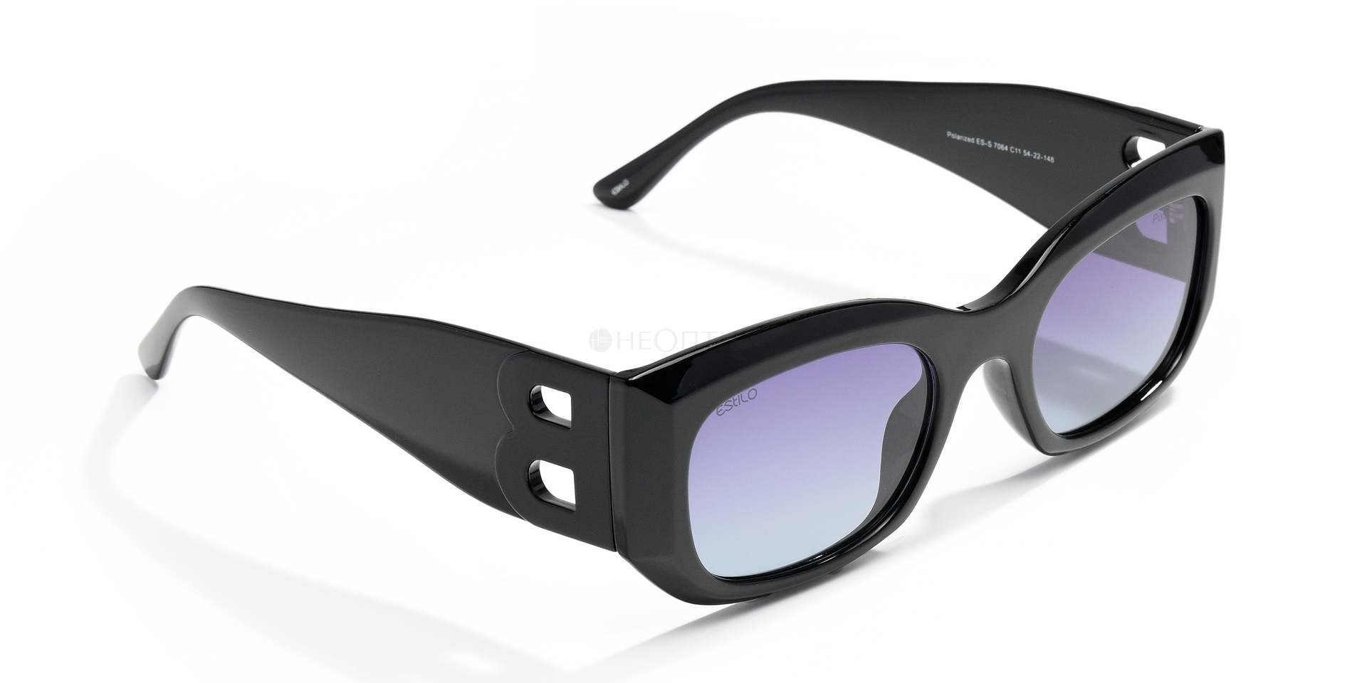 Солнцезащитные очки Estilo ES-S7064 11 54