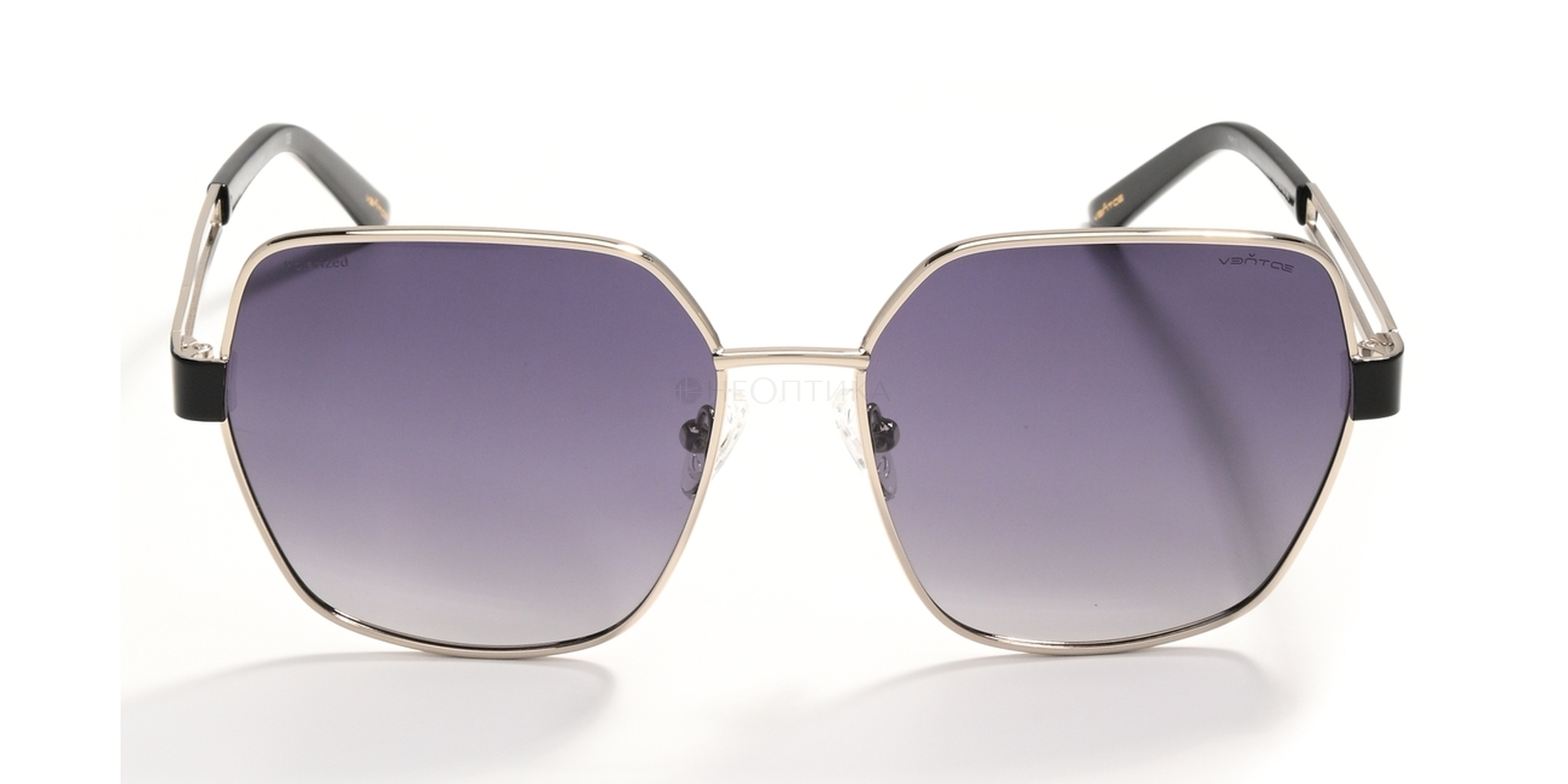 Солнцезащитные очки Ventoe VS7231 03
