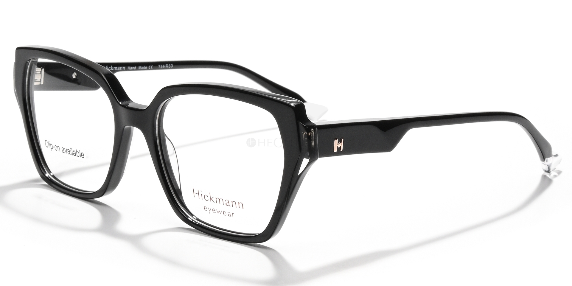 Оправа Hickmann HI6379G P01G