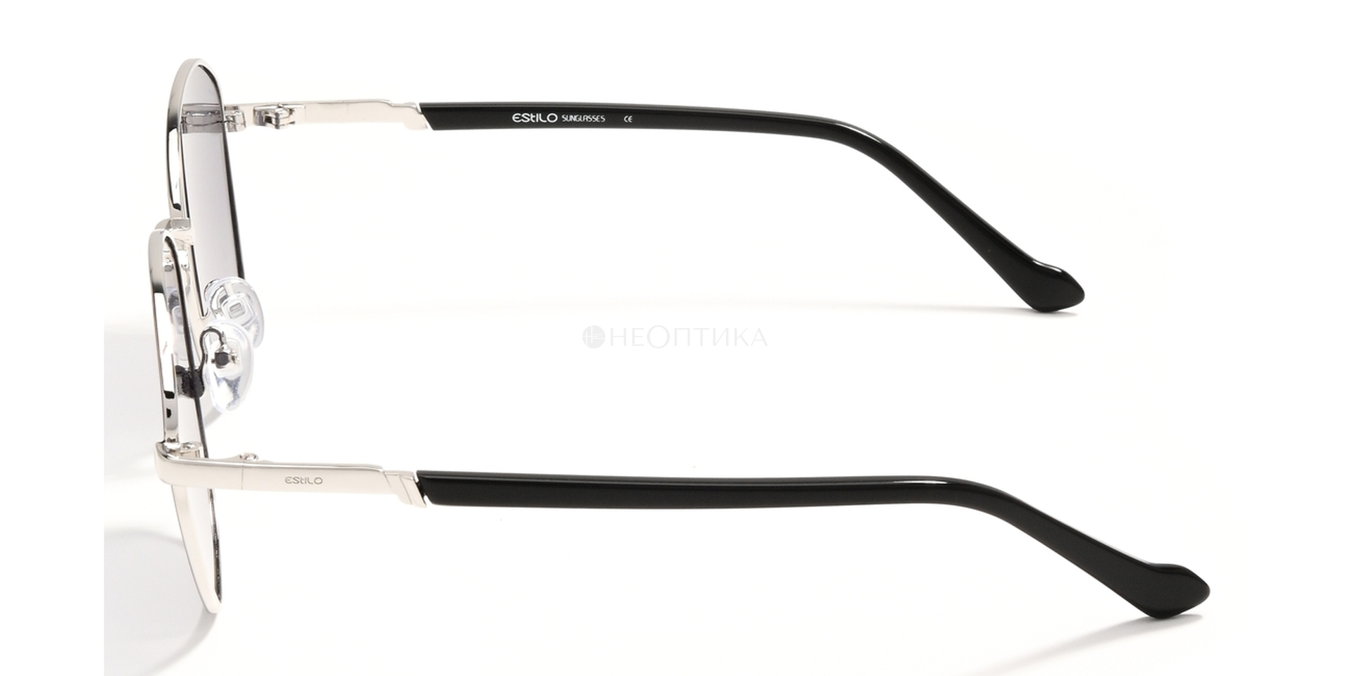 Солнцезащитные очки Estilo ES-S7099 03