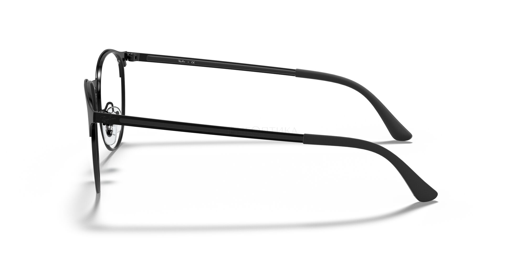 Оправа Ray-Ban 0RX6375 2944 53