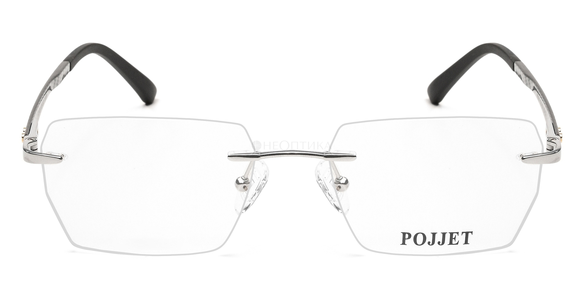 Оправа Pojjet PO16026 C2 56