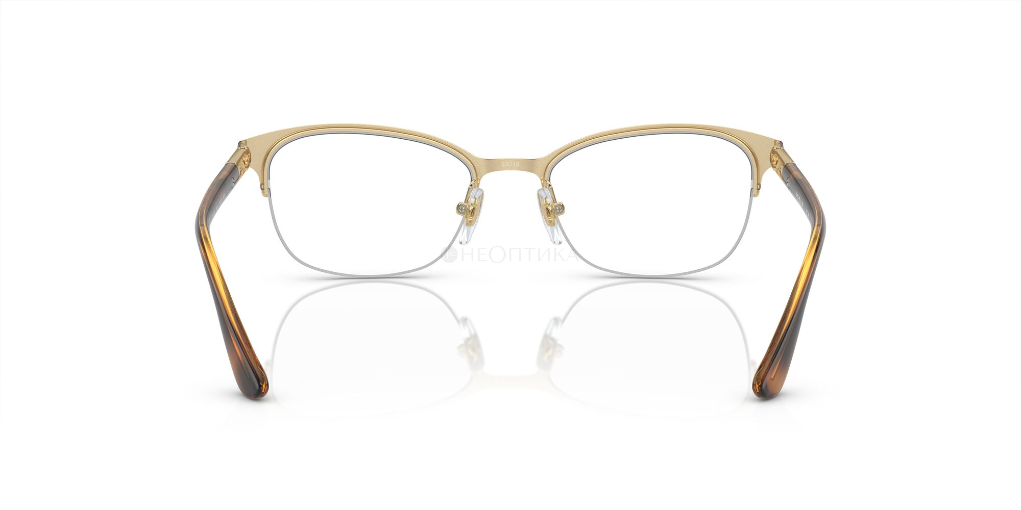 Оправа Vogue 0VO4067 997 53