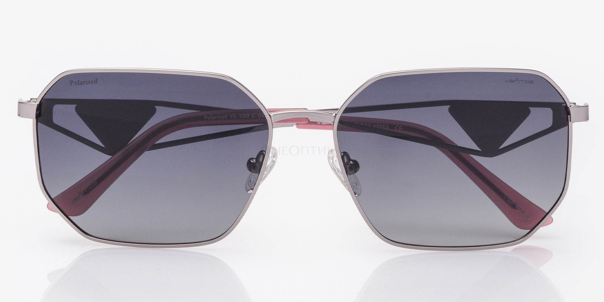 Солнцезащитные очки Ventoe VS7212 03