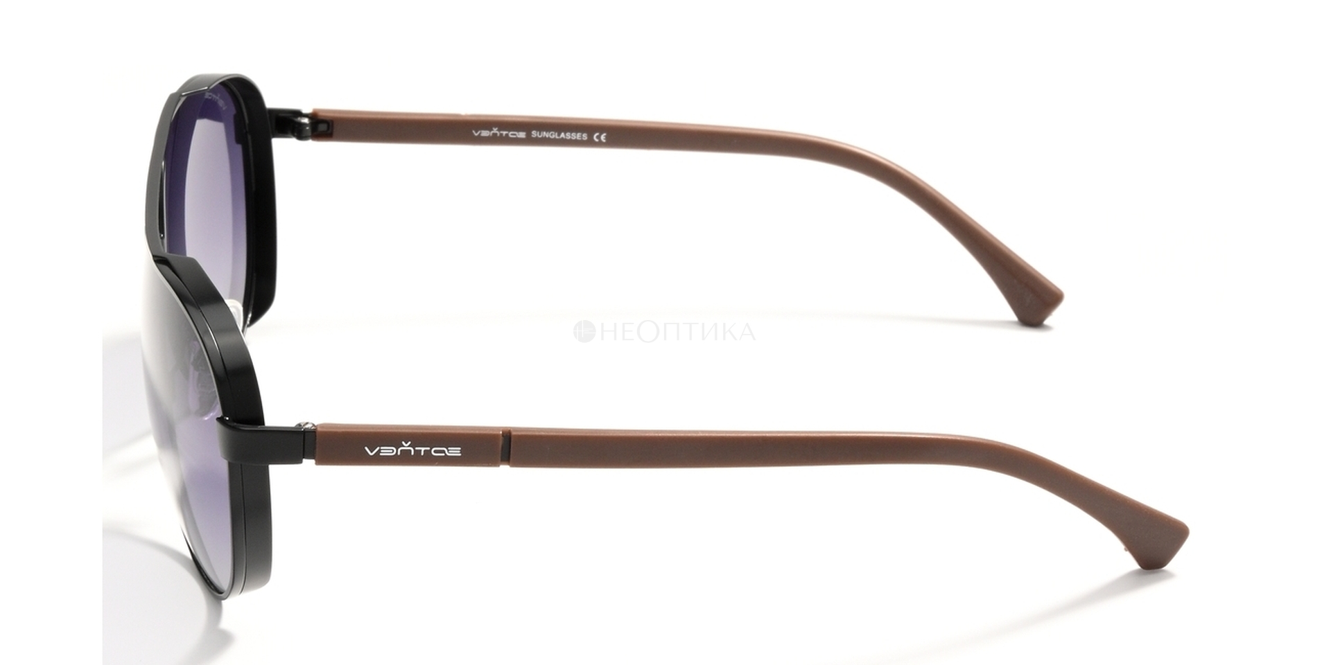 Солнцезащитные очки Ventoe VS6092 01