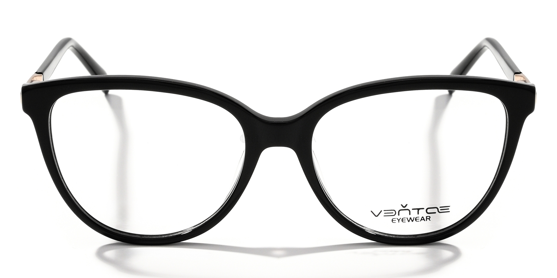 Оправа Ventoe VD3118 11