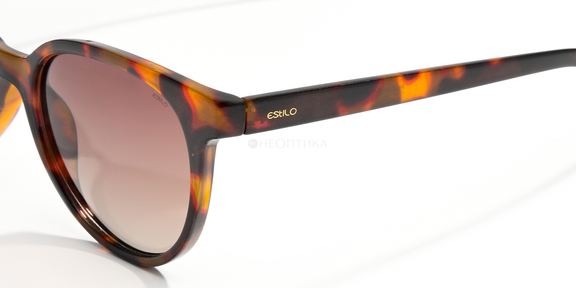 Солнцезащитные очки Estilo ES-S7071 12 53