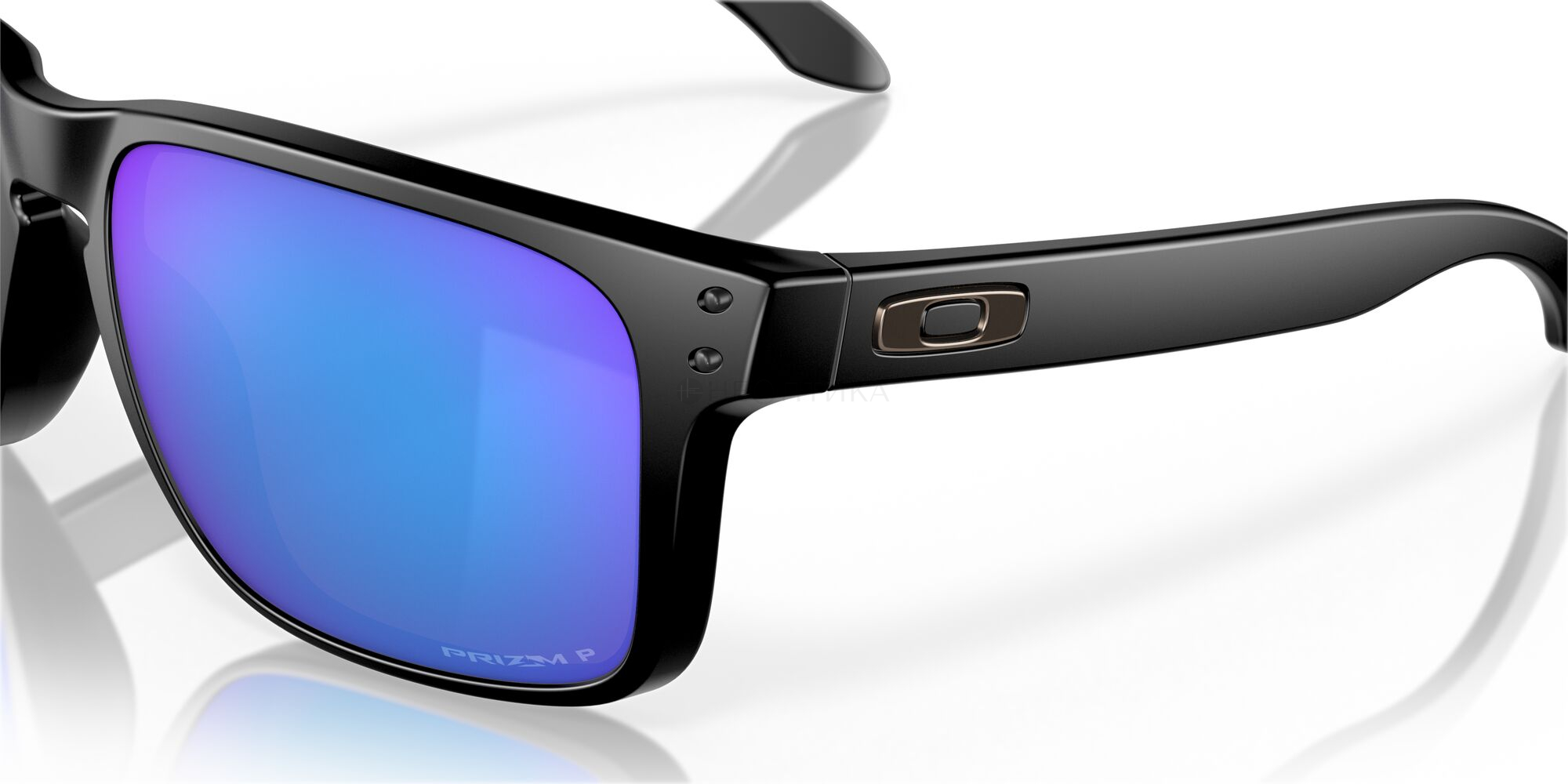 Солнцезащитные очки Oakley Holbrook Xl 0OO9417 941721 59