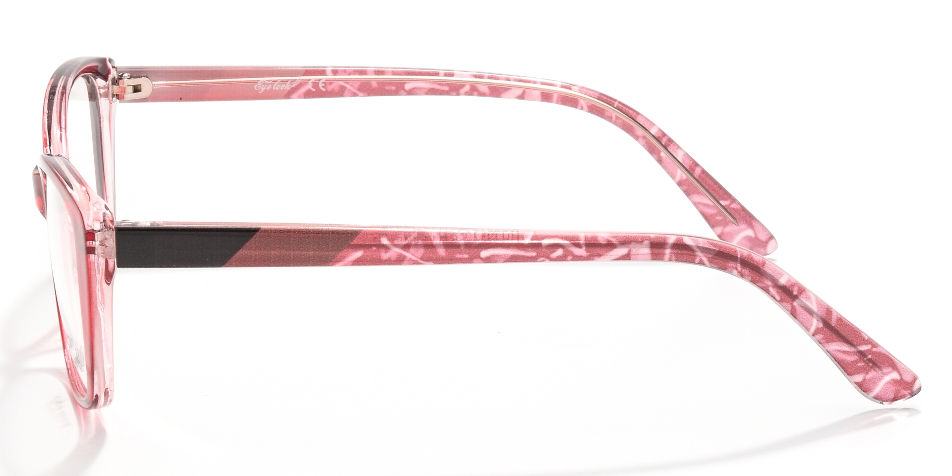 Оправа EYE LOOK DV3214 C3