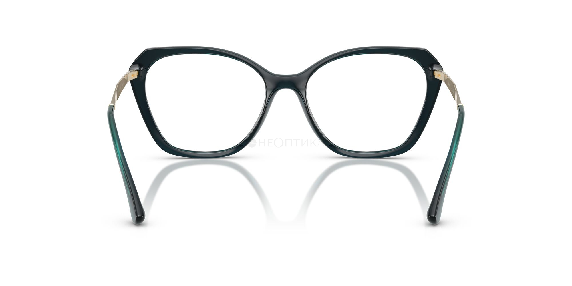 Оправа Vogue 0VO5522 3224 54