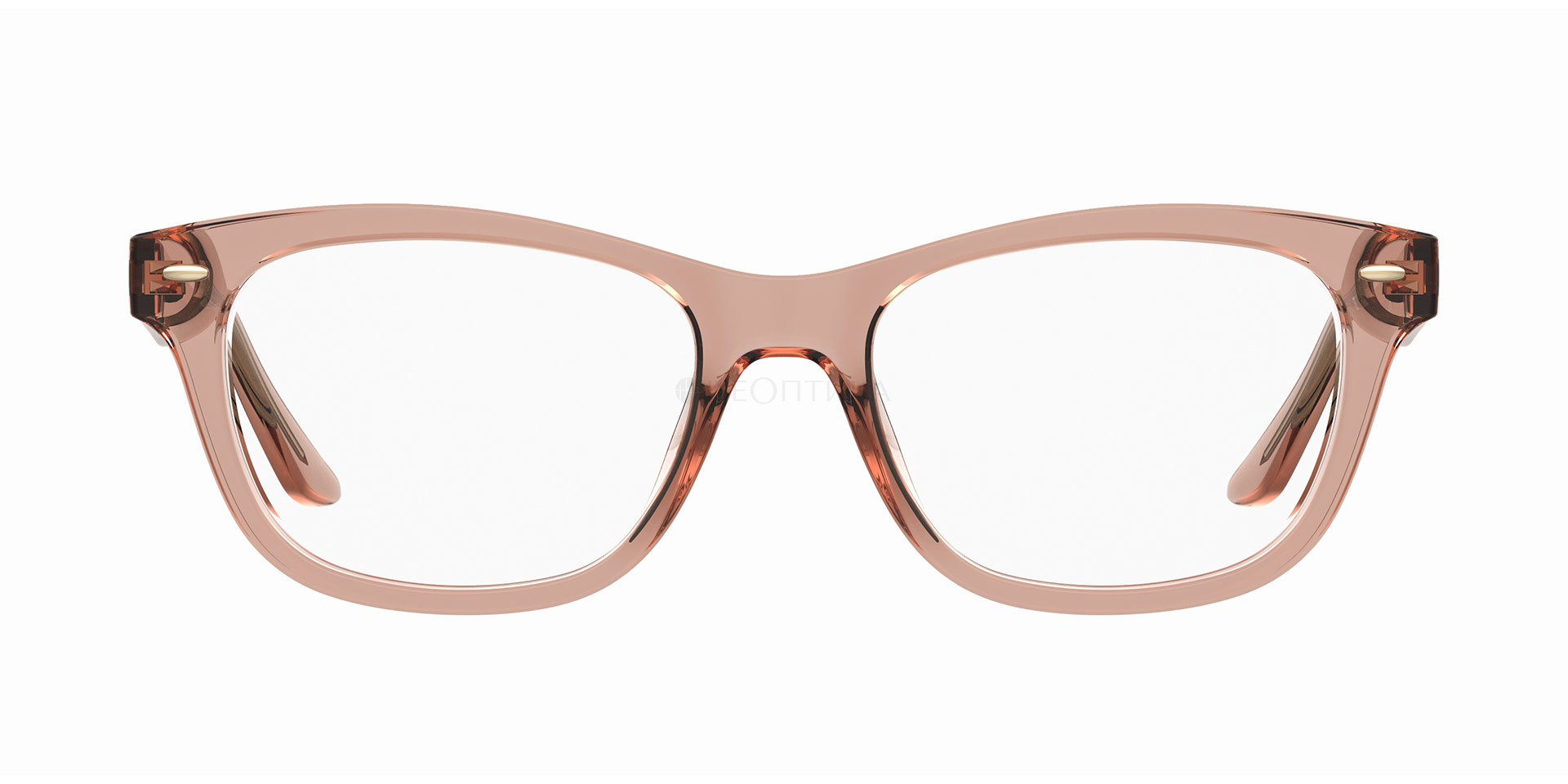 Оправа 7th Street 7A 578/G FWM 51