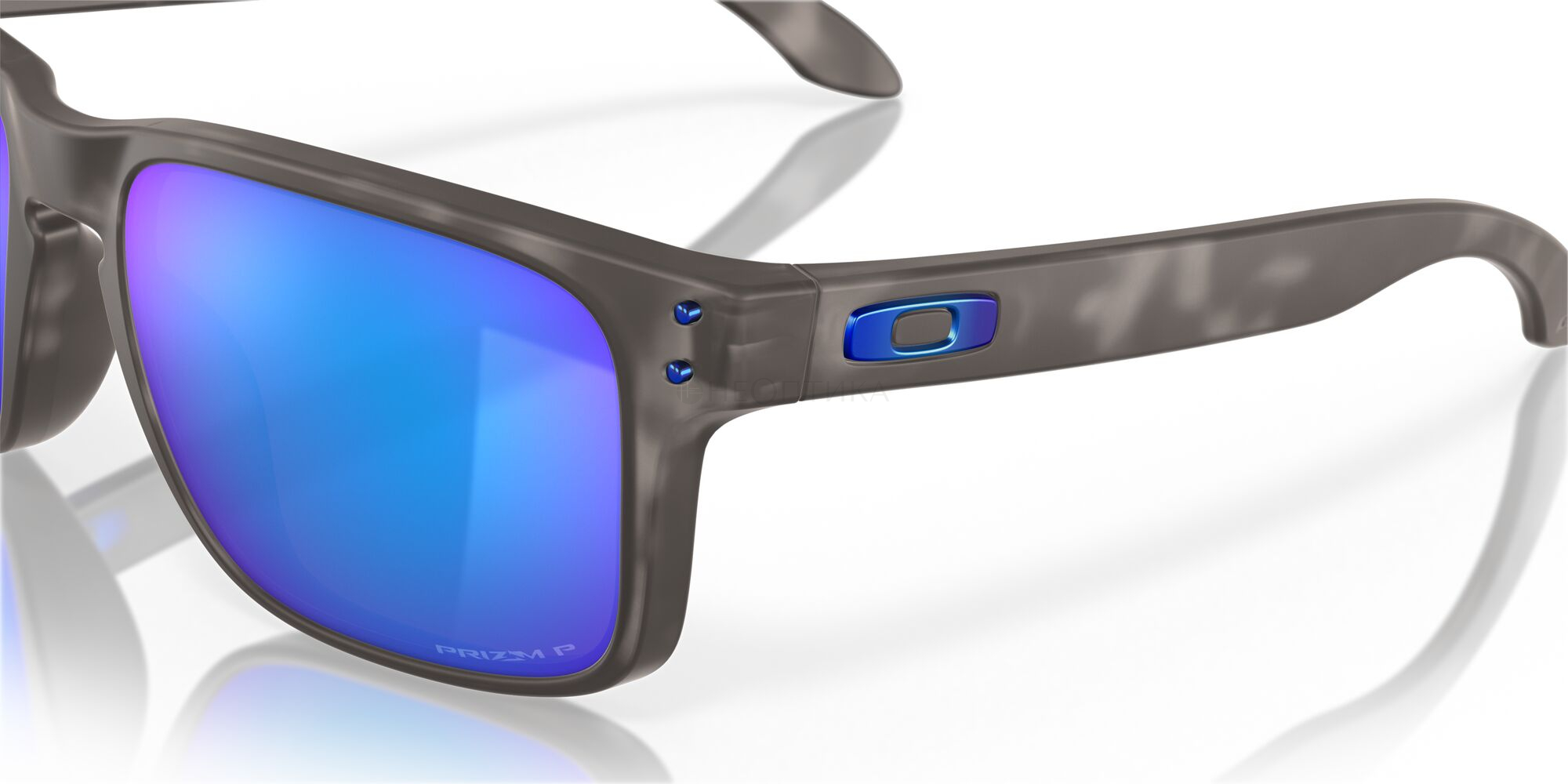 Солнцезащитные очки Oakley Holbrook 0OO9102 9102G7 57