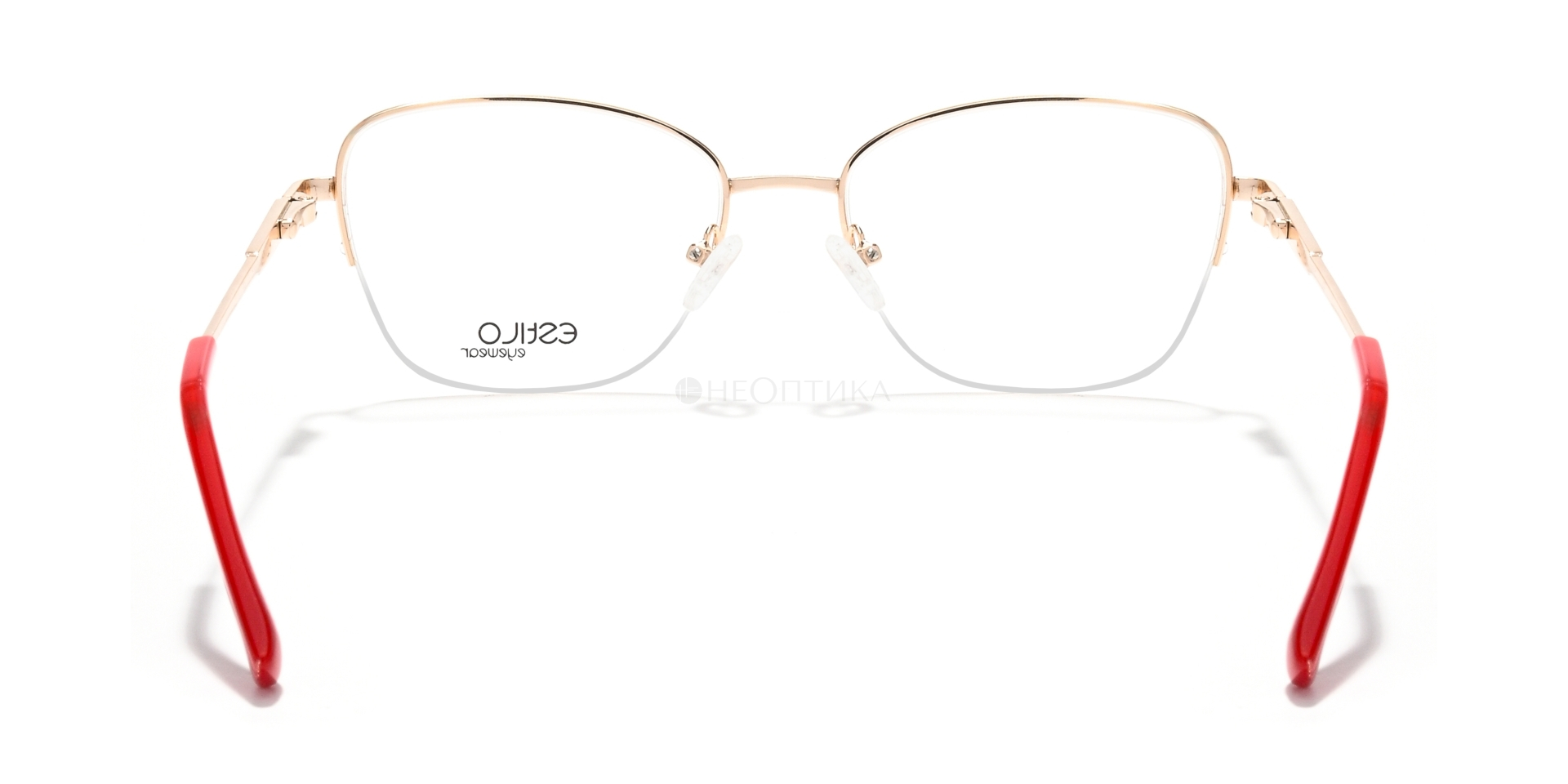 Оправа Estilo ES1328 02