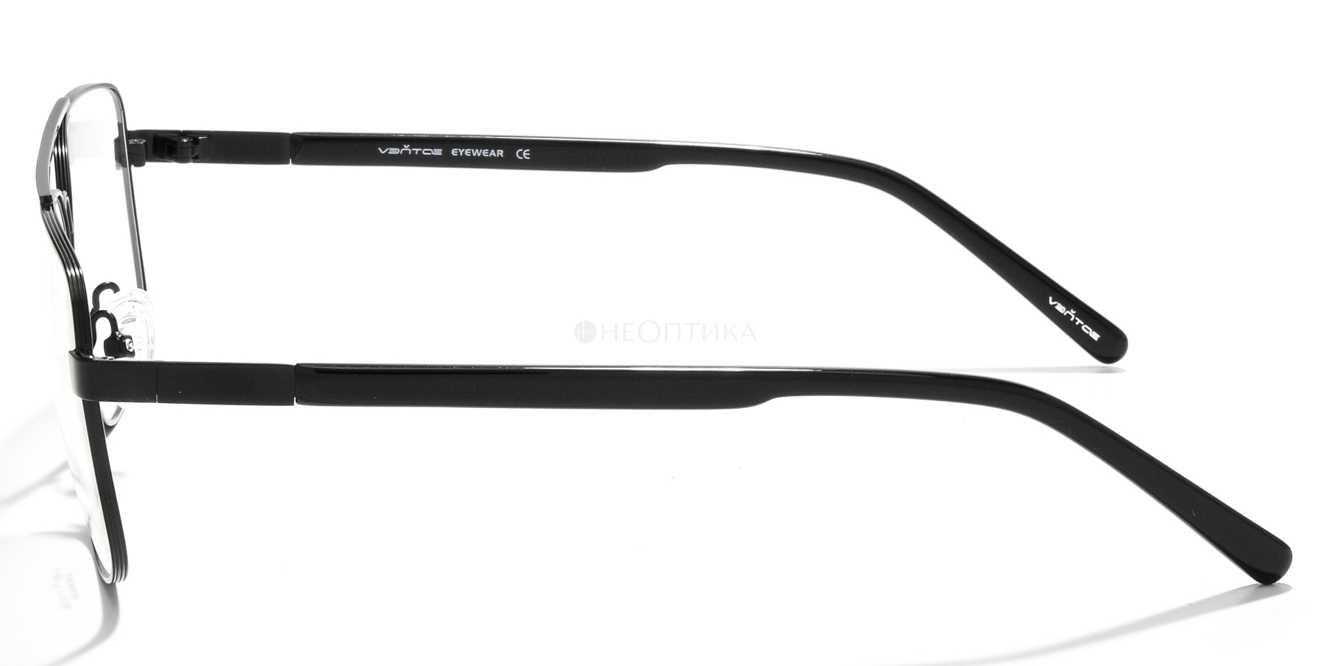 Оправа Ventoe VD2076 01