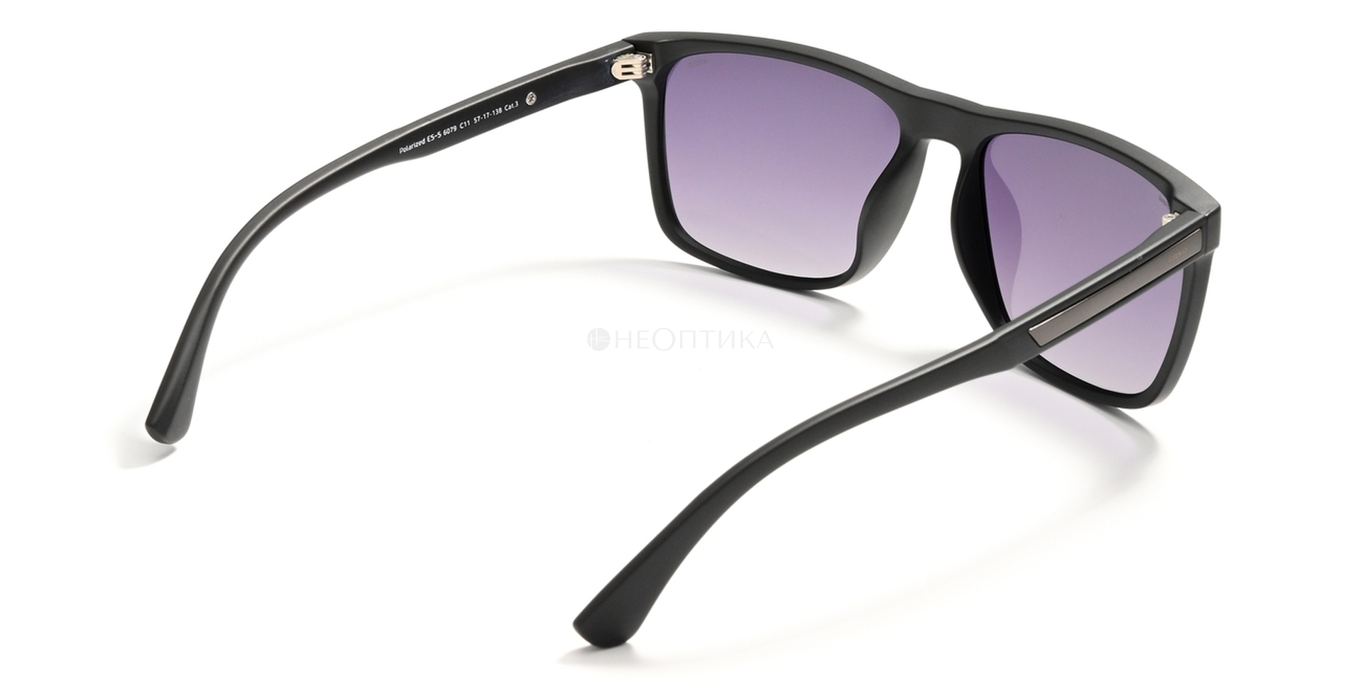 Солнцезащитные очки Estilo ES-S6079 11