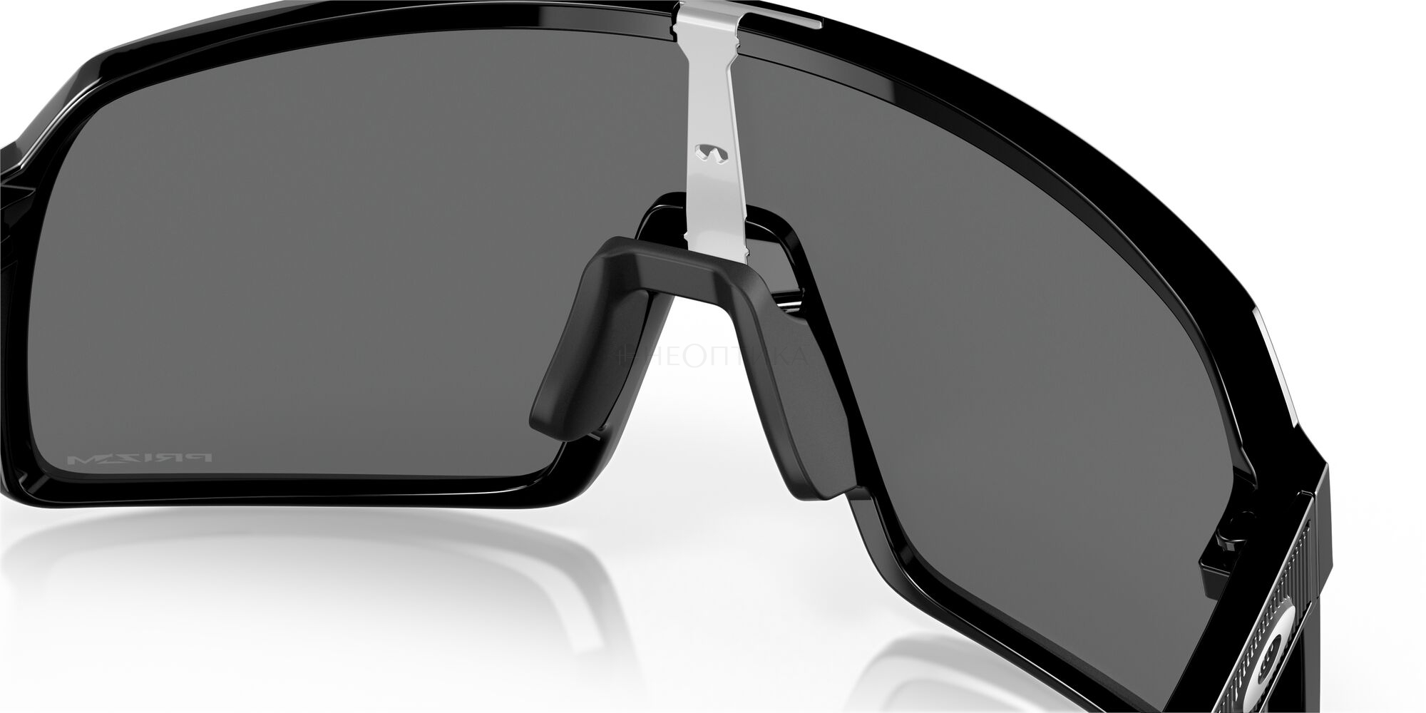 Солнцезащитные очки Oakley Sutro 0OO9406 940601 137
