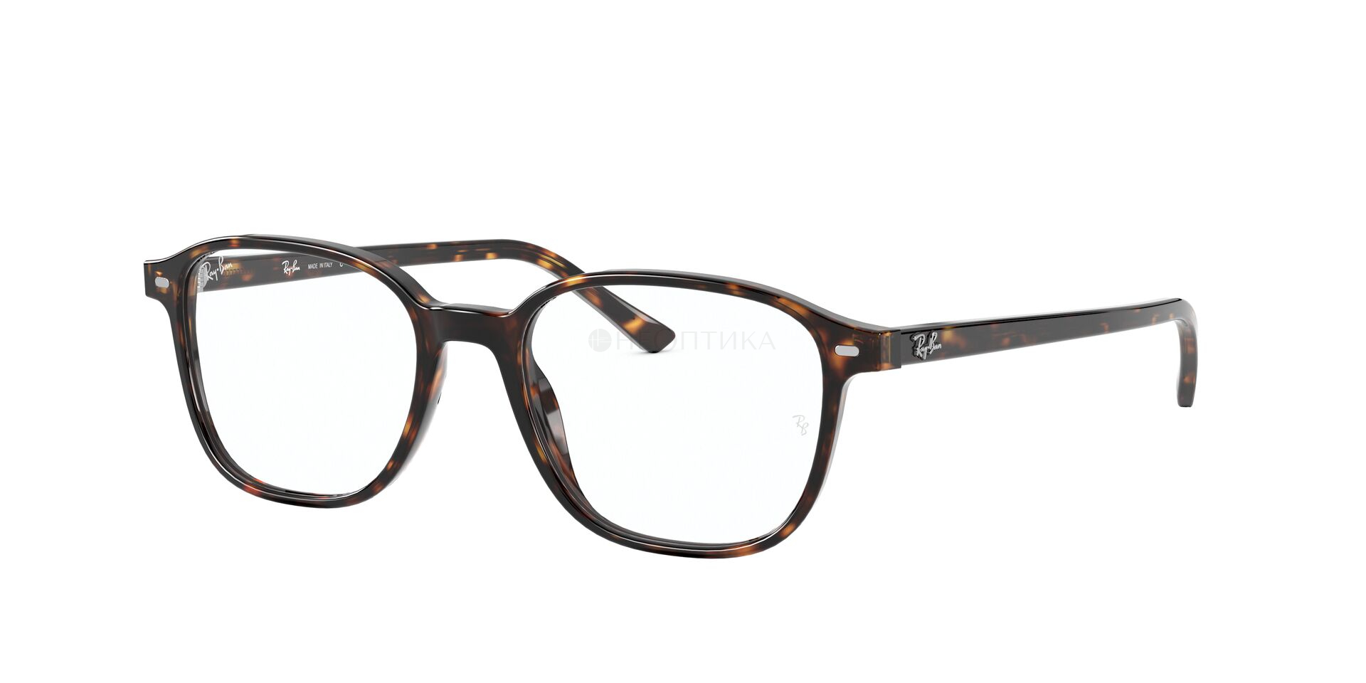 Оправа Ray-Ban 0RX5393 2012 51
