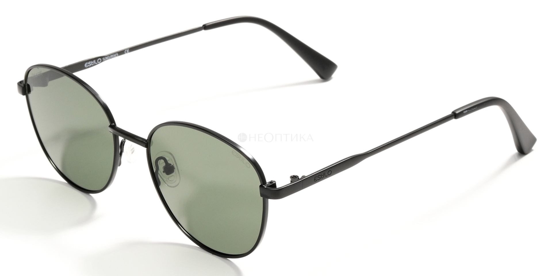 Солнцезащитные очки Estilo ES-S6085 03