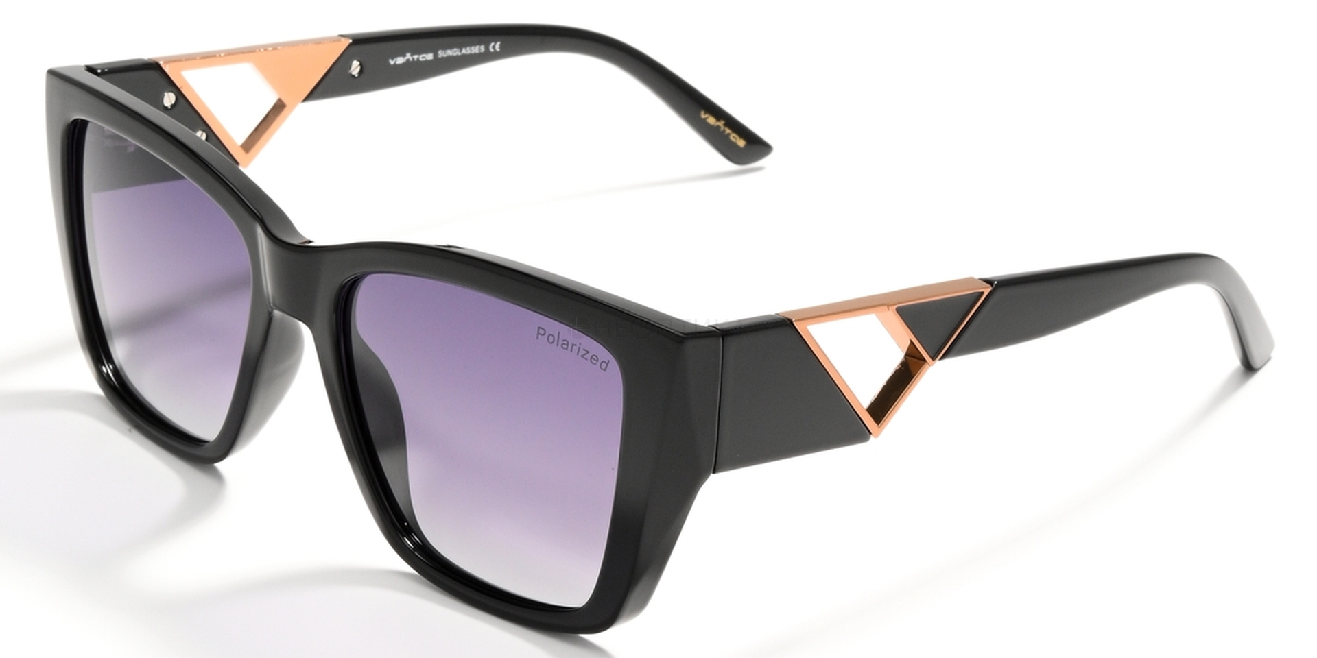 Солнцезащитные очки Ventoe VS7225 11