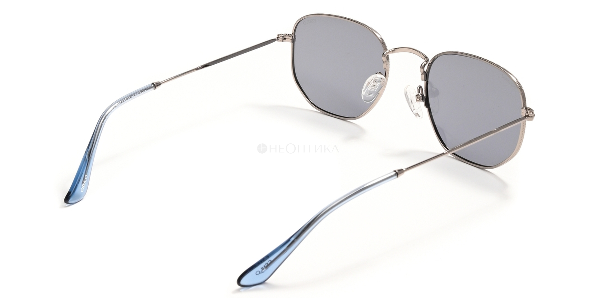 Солнцезащитные очки Estilo ES-S8015 03