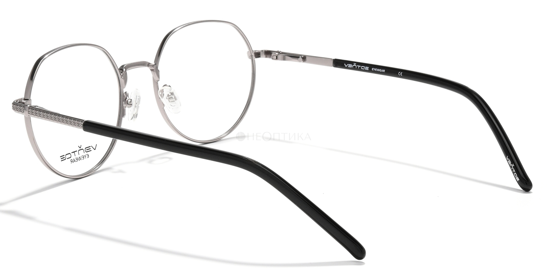 Оправа Ventoe VD826 02