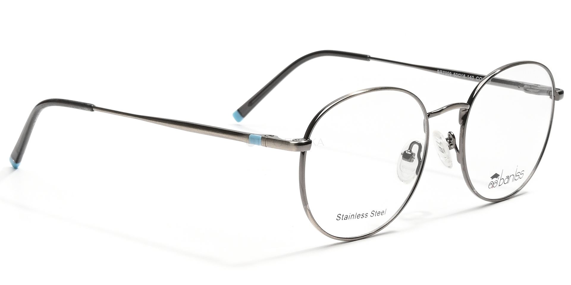 Оправа детская Baniss BR7009 C03 50