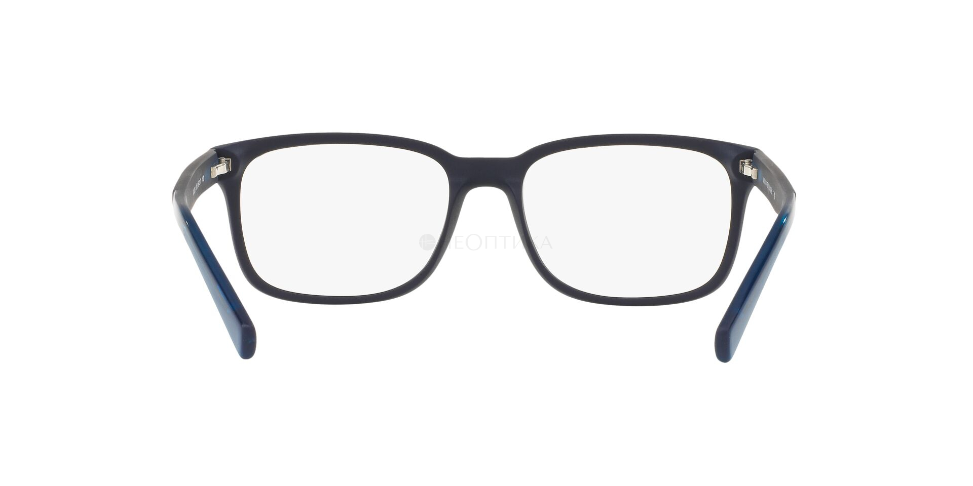 Оправа Armani Exchange 0AX3029 8183 54