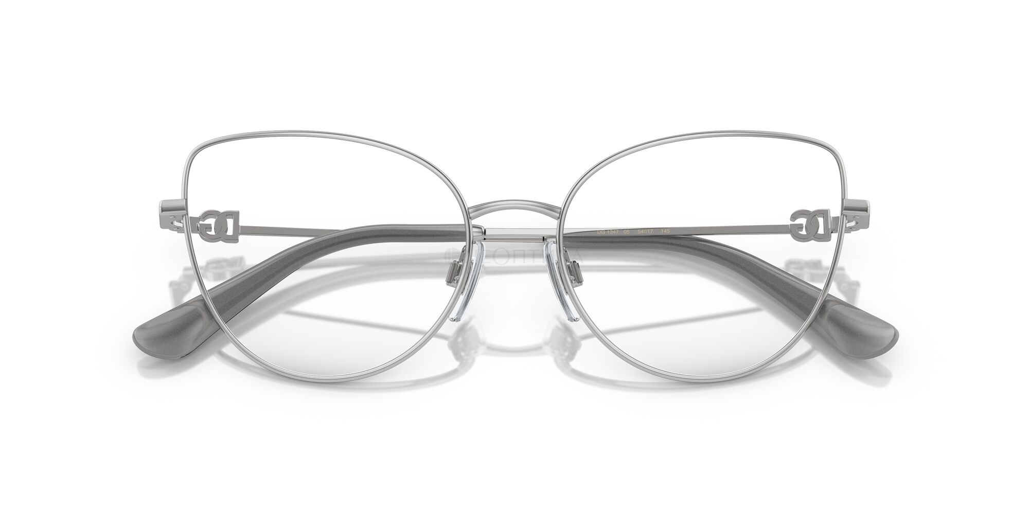 Оправа Dolce & Gabbana 0DG1347 05 56