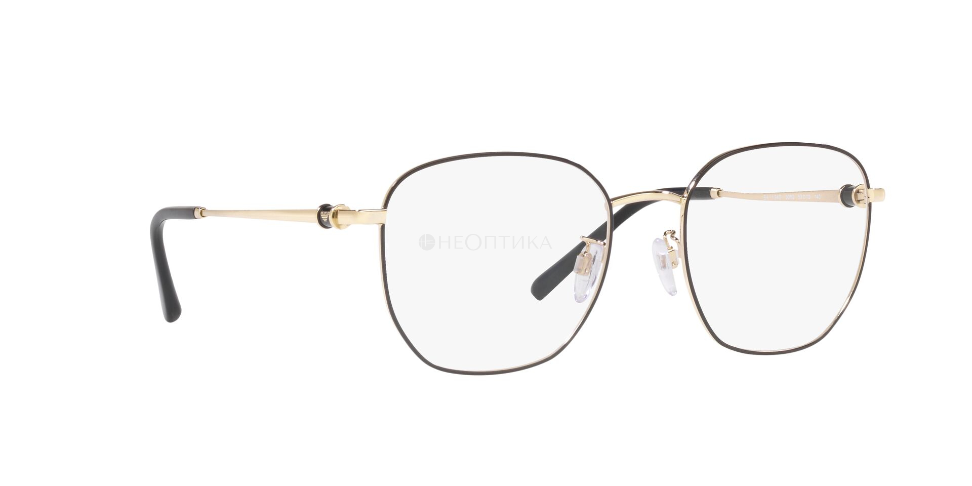 Оправа Emporio Armani 0EA1134D 3082 53