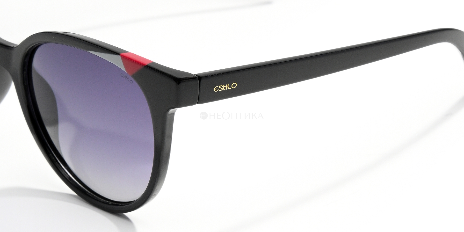 Солнцезащитные очки Estilo ES-S7071 11 53