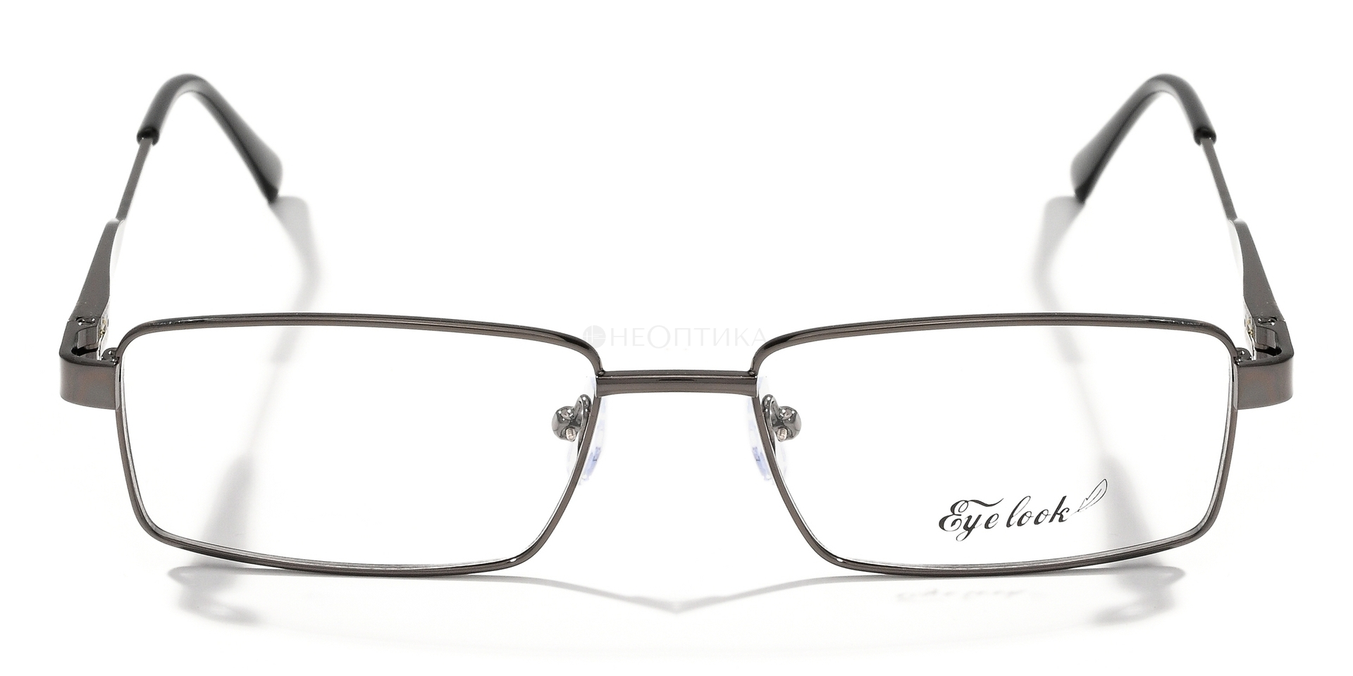 Оправа Eye Look D099 C3 51