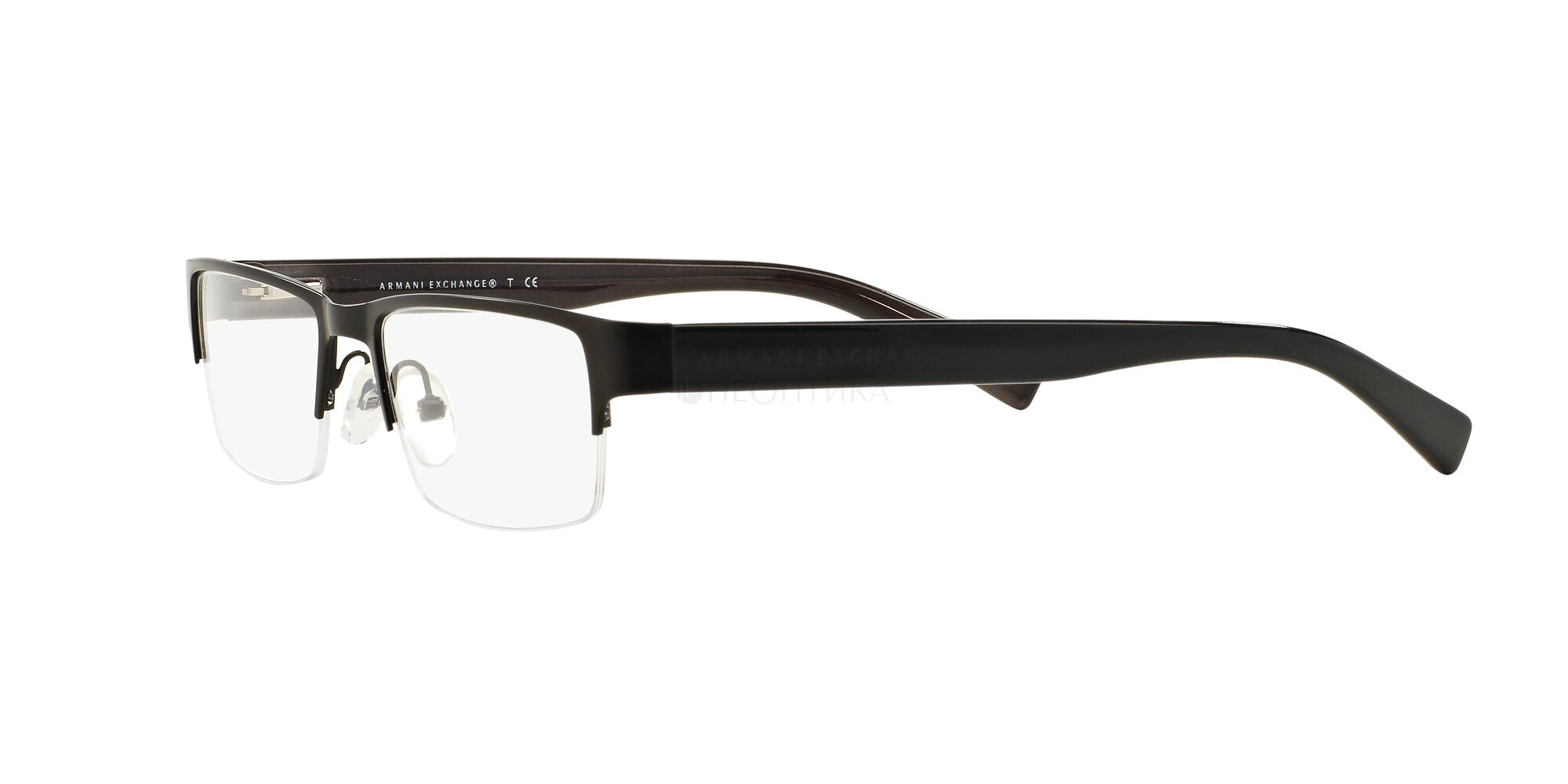 Оправа Armani Exchange 0AX1015 6070 52