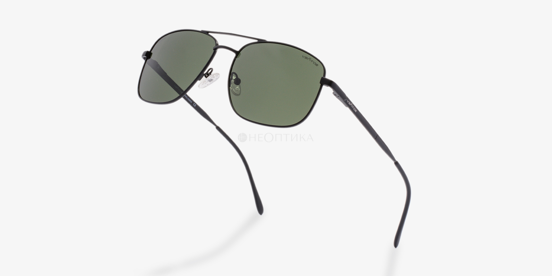 Солнцезащитные очки Ventoe VS6114 01 60