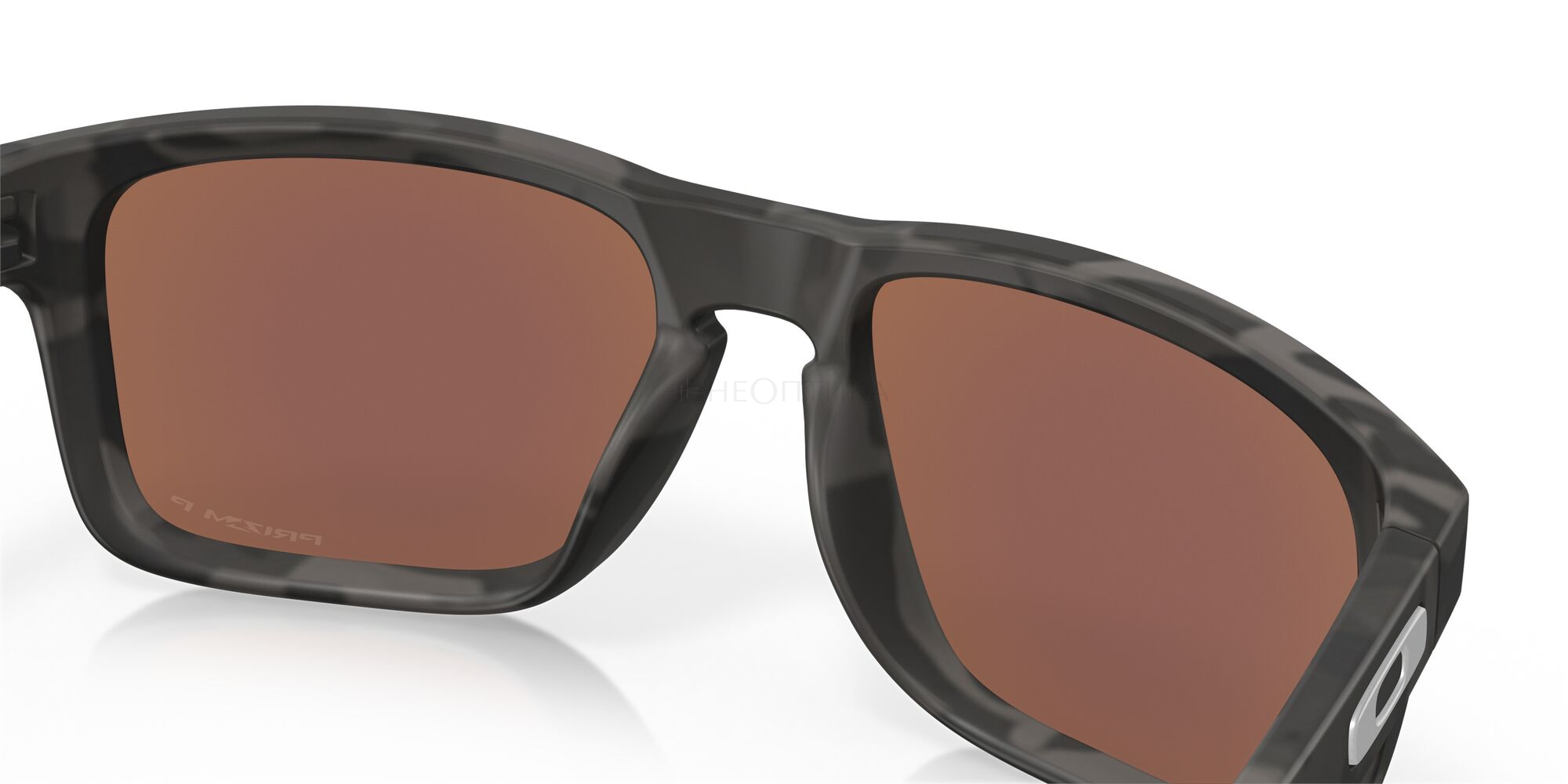 Солнцезащитные очки Oakley Holbrook 0OO9102 9102T9 57